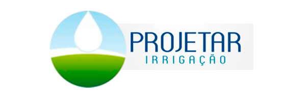 projetar